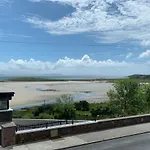 Mary's Of 3* Mulranny