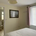 Mary's Of Gasthuis 3*