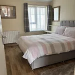 Gasthuis Mary's Of 3*