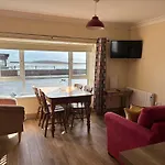 Mary's Of 3* Mulranny