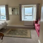 Mary's Of Gasthuis 3*