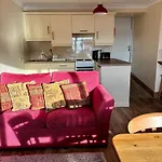 Mary's Of Gasthuis 3*