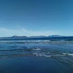 Gasthuis Mary's Of Mulranny
