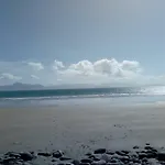 Mary's Of Mulranny