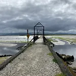 Mary's Of Gasthuis Mulranny