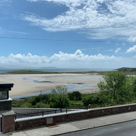 Mary's Of * Mulranny