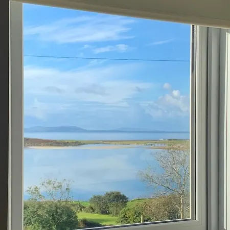 Mary's Of Casa de hóspedes 3*