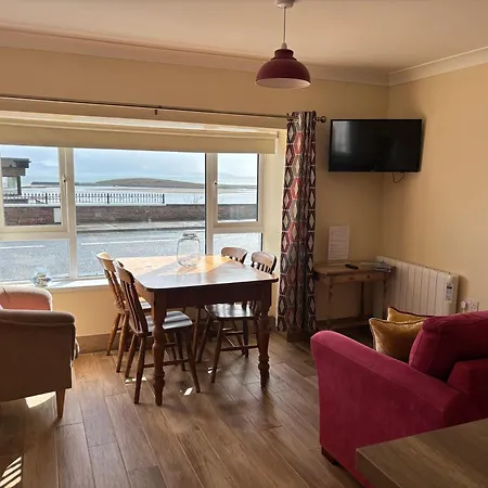 Mary's Of 3* Mulranny