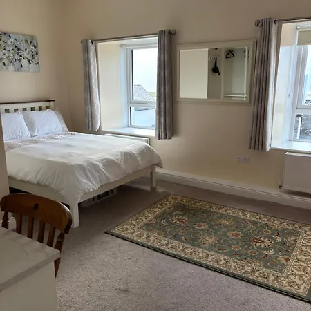 Mary's Of Casa de hóspedes