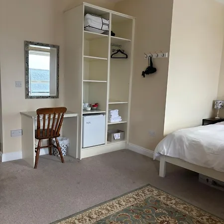 Mary's Of Casa de hóspedes 3*