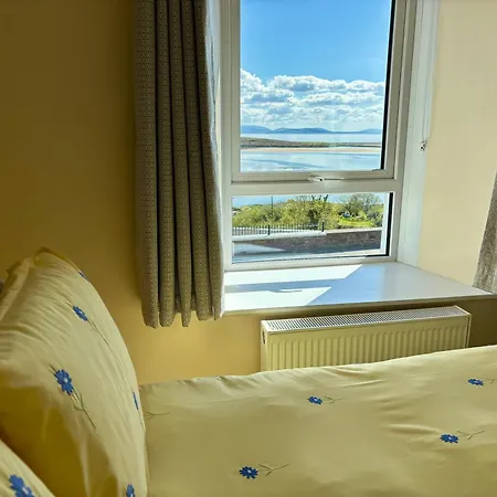 Mary's Of 3* Mulranny