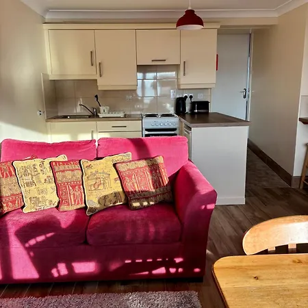 Mary's Of Guest house 3*