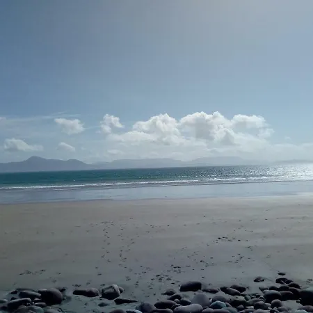 Mary's Of Mulranny