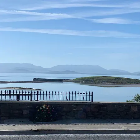 Mary's Of Casa de hóspedes 3*