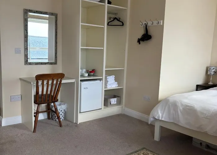Mary's Of Guest house 3*