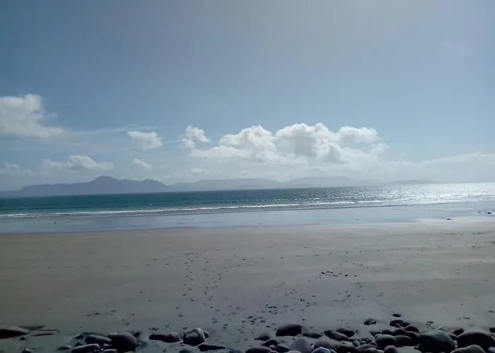 Mary's Of Mulranny